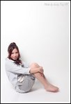 DPP_0090