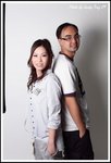 DPP_0092
