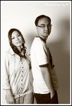 DPP_0095