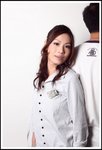 DPP_0097