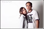 DPP_0099