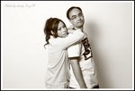 DPP_0107