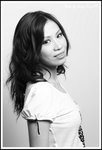 DPP_0139
