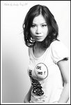 DPP_0140