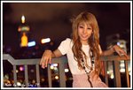 DPP_0051