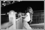 DPP_0052