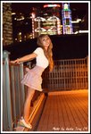 DPP_0054