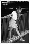 DPP_0056