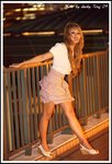 DPP_0057