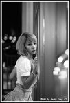 DPP_0058