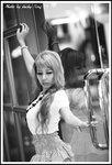 DPP_0064