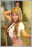 DPP_0066