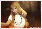 DPP_0069