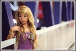 DPP_0071