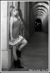DPP_0092
