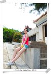 CJ6E9873