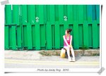 CJ6E9879