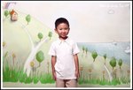 DPP_0002