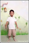 DPP_0009