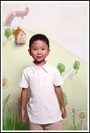 DPP_0010