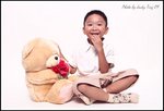 DPP_0016