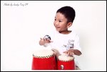 DPP_0041
