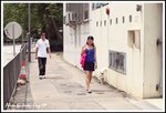 DPP_0002