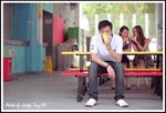DPP_0009