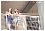 DPP_0032