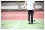 DPP_0033