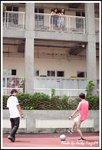 DPP_0034
