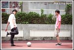 DPP_0035