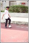 DPP_0036