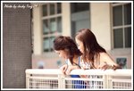 DPP_0038