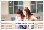 DPP_0040