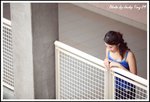 DPP_0045