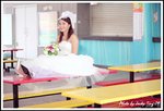 DPP_0092