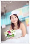 DPP_0094