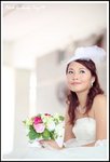 DPP_0095