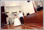 DPP_0202
