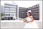 DPP_0223