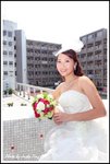 DPP_0224
