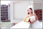 DPP_0227