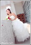 DPP_0228