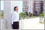 DPP_0230