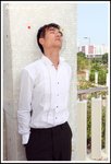 DPP_0231