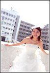 DPP_0232