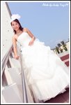 DPP_0233