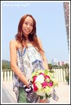 DPP_0244
