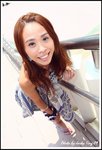 DPP_0245